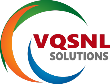 VQSNL SOLUTIONS